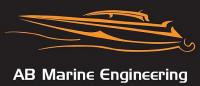 logo firmy